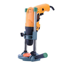 Load image into Gallery viewer, Portable Drill Guide
