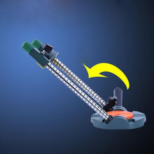 Load image into Gallery viewer, Portable Drill Guide