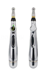 ELECTRONIC ACUPUNCTURE PEN