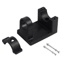 Load image into Gallery viewer, Nibbler Metal Cutter