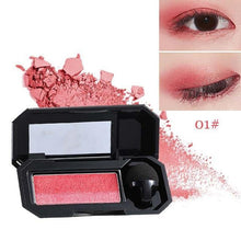 Load image into Gallery viewer, Perfect Dual-Color Eyeshadow