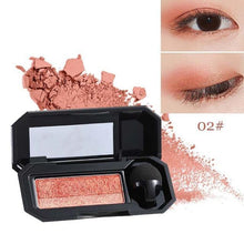 Load image into Gallery viewer, Perfect Dual-Color Eyeshadow