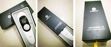 Load image into Gallery viewer, rehabilitation instrument laser irradiation on joint knee