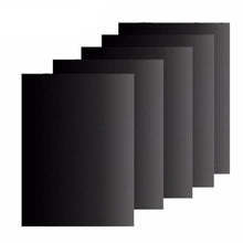 Load image into Gallery viewer, Non-Sticky Grill Mat (3 PCS)