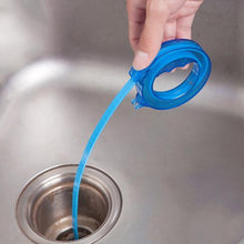 Load image into Gallery viewer, Plumbing Pipe Sewer Pipeline Long 43cm