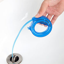 Load image into Gallery viewer, Plumbing Pipe Sewer Pipeline Long 43cm