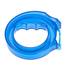 Load image into Gallery viewer, Plumbing Pipe Sewer Pipeline Long 43cm