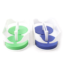 Load image into Gallery viewer, Rotating Storage and Organization