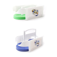 Load image into Gallery viewer, Rotating Storage and Organization