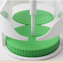 Load image into Gallery viewer, Rotating Storage and Organization