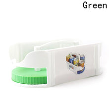 Load image into Gallery viewer, Rotating Storage and Organization