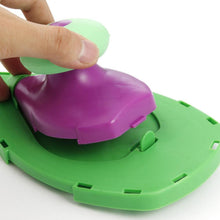 Load image into Gallery viewer, Headline HOT! Point And Paint Roller and Tray Set Household Painting Brush