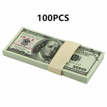 Load image into Gallery viewer, Make it Rain Money Gun