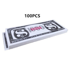 Load image into Gallery viewer, Make it Rain Money Gun