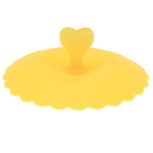 Load image into Gallery viewer, Multi-function Dustproof leakproof cup lid