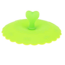Load image into Gallery viewer, Multi-function Dustproof leakproof cup lid