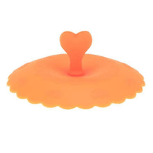 Load image into Gallery viewer, Multi-function Dustproof leakproof cup lid