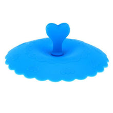 Load image into Gallery viewer, Multi-function Dustproof leakproof cup lid