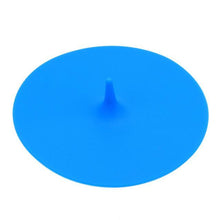 Load image into Gallery viewer, Multi-function Dustproof leakproof cup lid