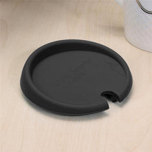 Load image into Gallery viewer, Multi-function Dustproof leakproof cup lid