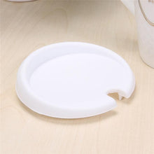 Load image into Gallery viewer, Multi-function Dustproof leakproof cup lid
