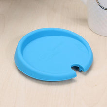Load image into Gallery viewer, Multi-function Dustproof leakproof cup lid