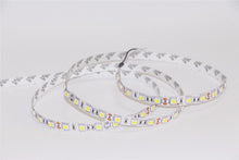 Load image into Gallery viewer, Home Bright LED Strip - 5 Meters