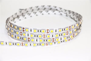 Home Bright LED Strip - 5 Meters