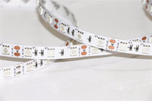 Load image into Gallery viewer, Home Bright LED Strip - 5 Meters