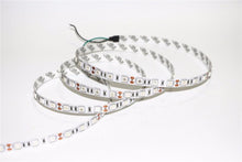 Load image into Gallery viewer, Home Bright LED Strip - 5 Meters