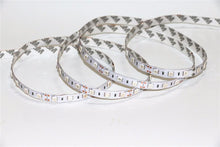Load image into Gallery viewer, Home Bright LED Strip - 5 Meters