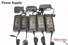Load image into Gallery viewer, Home Bright LED Strip - 5 Meters