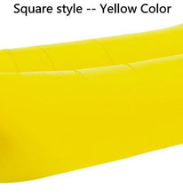 Load image into Gallery viewer, Lazy Sofa Inflatable Air Bed