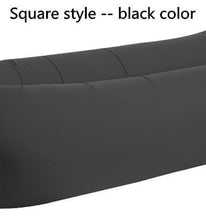 Load image into Gallery viewer, Lazy Sofa Inflatable Air Bed