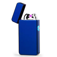 Load image into Gallery viewer, Rechargeable Thunder Lighter