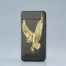 Load image into Gallery viewer, Rechargeable Thunder Lighter