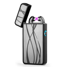 Load image into Gallery viewer, Rechargeable Thunder Lighter