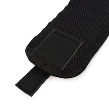 Load image into Gallery viewer, Magnetic Wristband