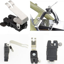 Load image into Gallery viewer, Nano LED Brake Light