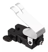 Load image into Gallery viewer, Nano LED Brake Light