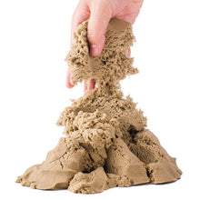 Load image into Gallery viewer, Magic Sand