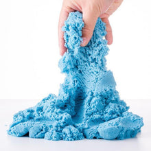 Load image into Gallery viewer, Magic Sand