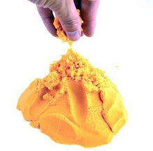 Load image into Gallery viewer, Magic Sand