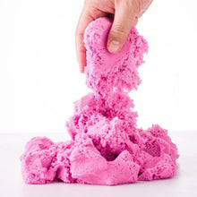 Load image into Gallery viewer, Magic Sand