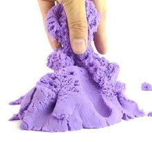 Load image into Gallery viewer, Magic Sand