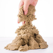 Load image into Gallery viewer, Magic Sand