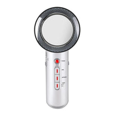 Load image into Gallery viewer, Infrared Slimming Massager