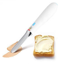 Load image into Gallery viewer, HEATING BUTTER KNIFE