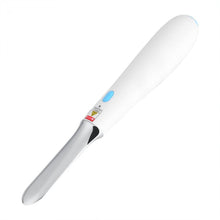 Load image into Gallery viewer, HEATING BUTTER KNIFE