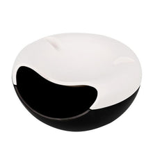 Load image into Gallery viewer, Melon Bowl